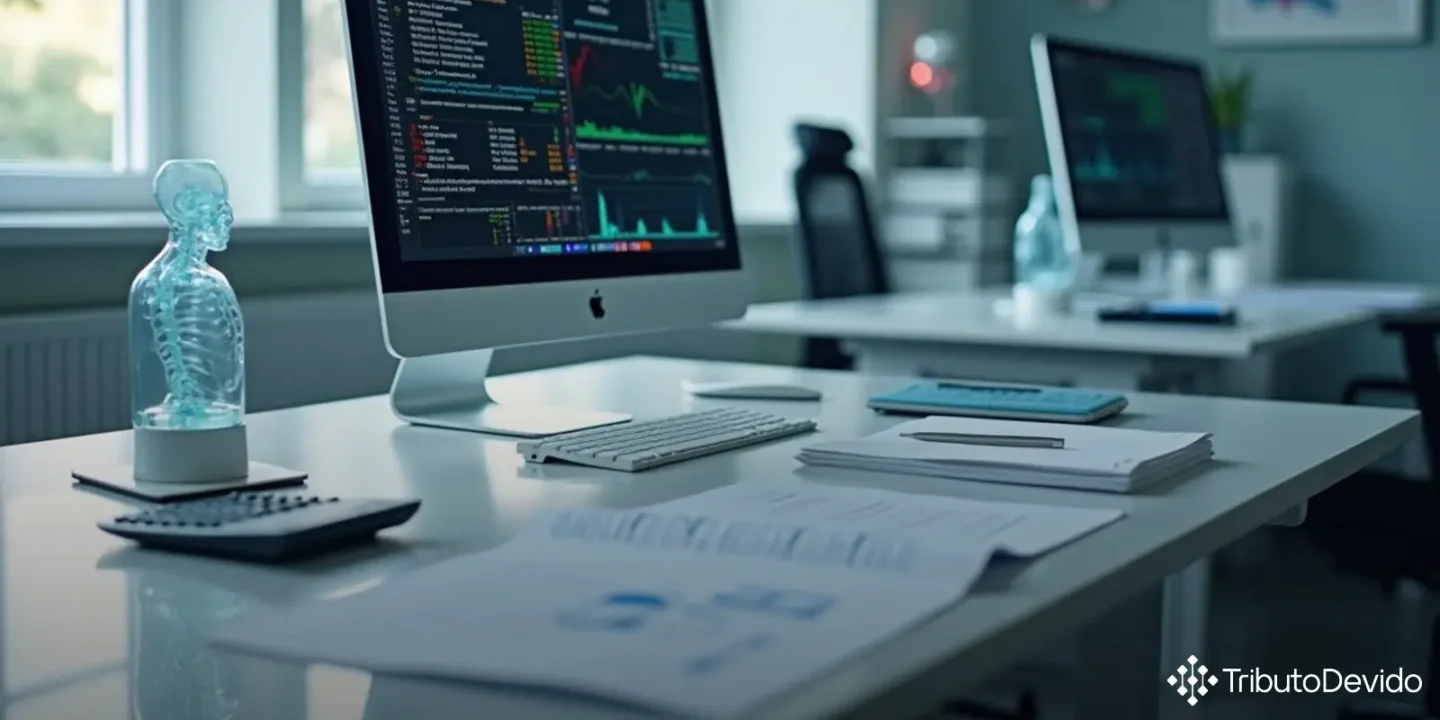 percentual-lucro-presumido-servicos-auxilio-diagnostico-terapia