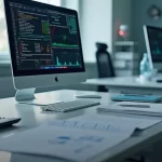 percentual-lucro-presumido-servicos-auxilio-diagnostico-terapia