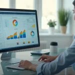 percentuais-de-presuncao-reduzidos-para-servicos-de-saude-no-lucro-presumido