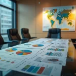 Tributação da Conta Consumo de Combustíveis no PIS/Pasep