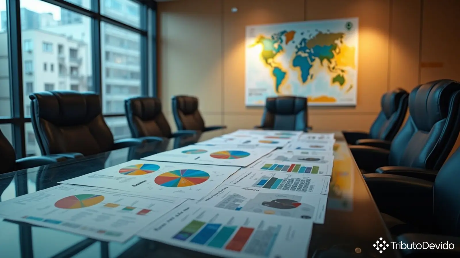 Tributação da Conta Consumo de Combustíveis no PIS/Pasep