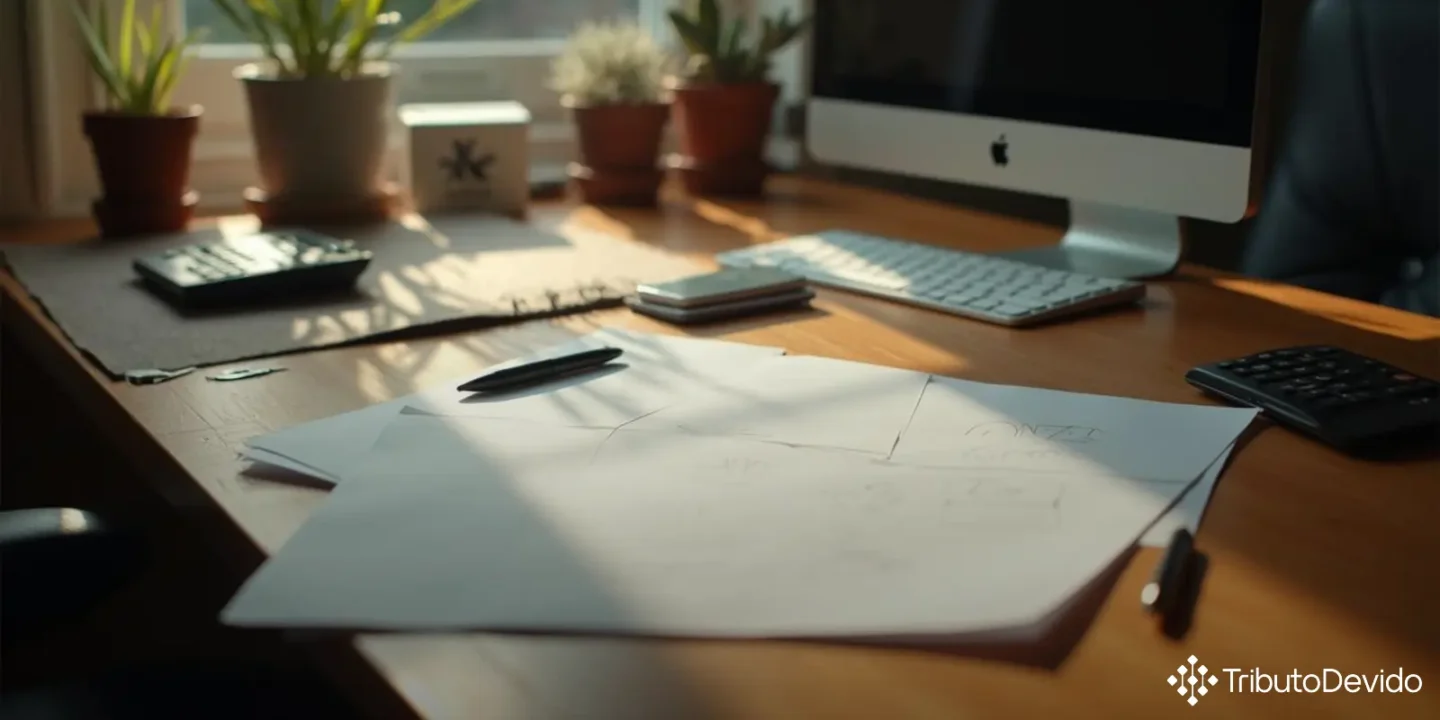 tributação-serviços-pintura-predial-simples-nacional