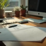 tributação-serviços-pintura-predial-simples-nacional