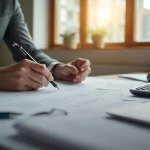 Tributação no Simples Nacional de instalação de estruturas metálicas e acabamento em gesso