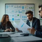 Tributação no Simples Nacional: locação de bens móveis associada à prestação de serviço de limpeza