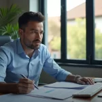 tributação-serviços-pintura-predial-simples-nacional