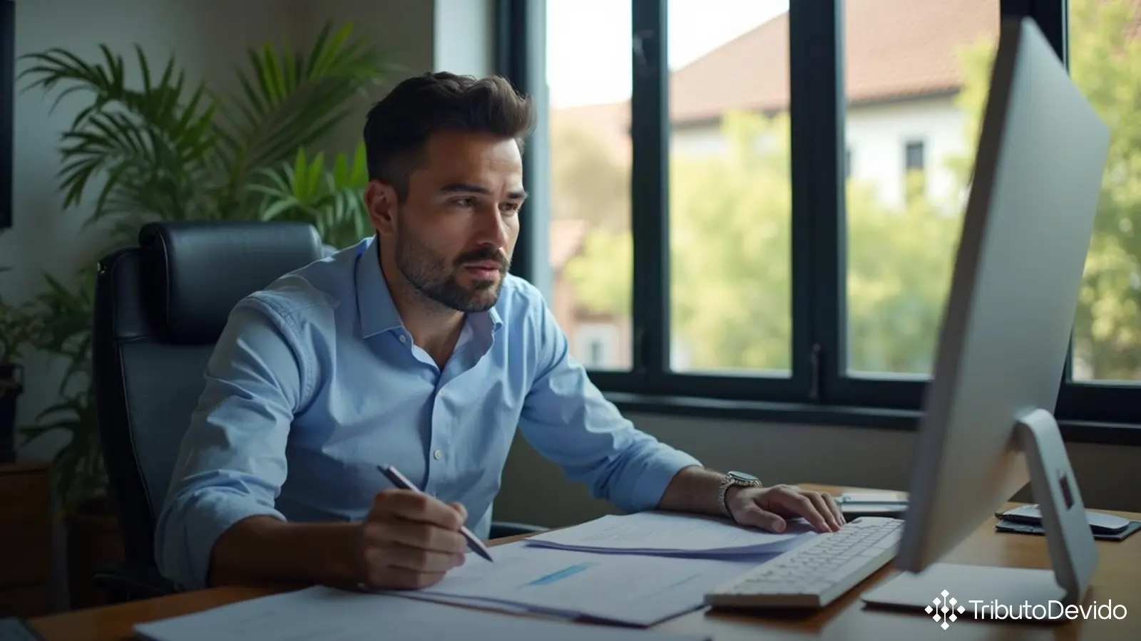 tributação-serviços-pintura-predial-simples-nacional