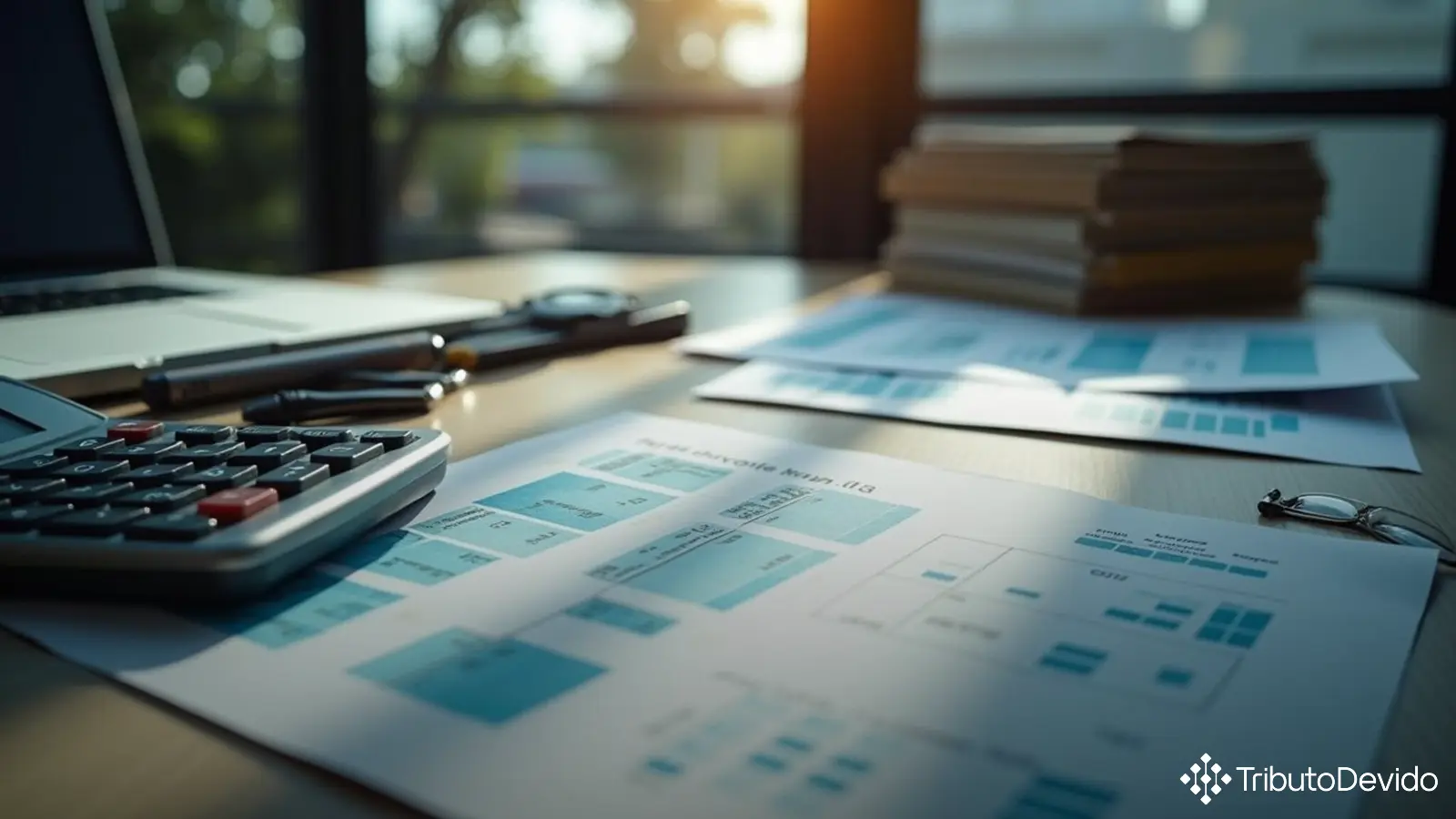 tributação de sindicatos patronais