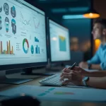 Tributação de Software Customizável no Lucro Presumido