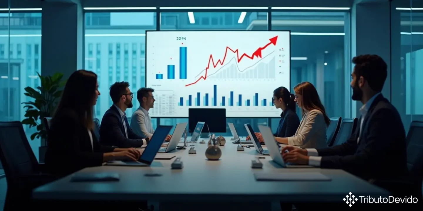 alíquota de 32% para irpj e csll em licenciamento de software