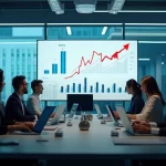 alíquota de 32% para irpj e csll em licenciamento de software