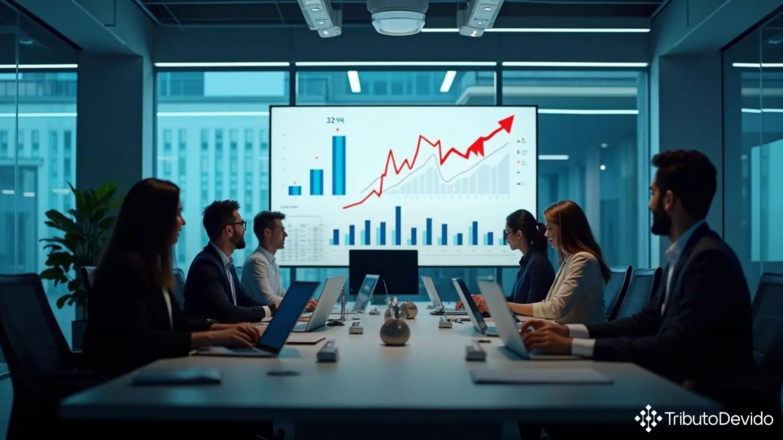 alíquota de 32% para irpj e csll em licenciamento de software