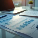 retenção tributária em licenciamento de software