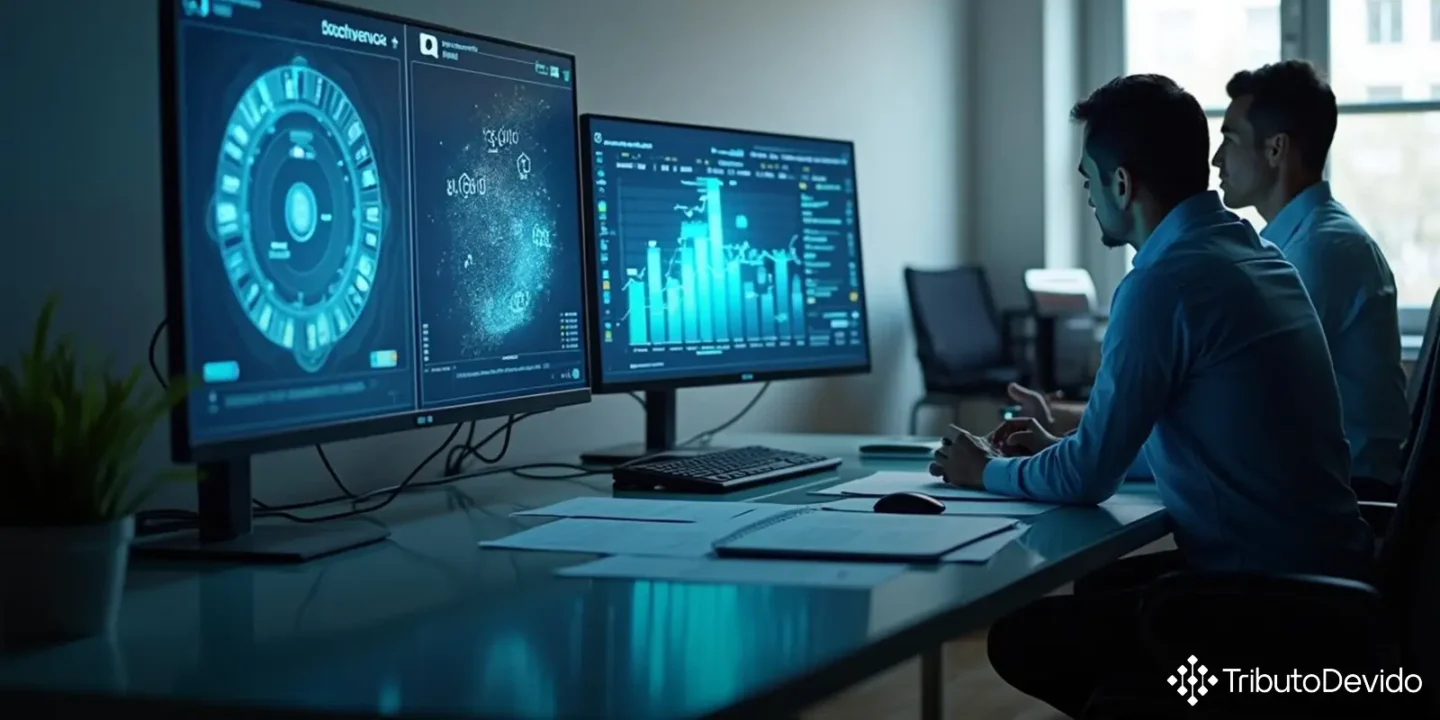 tributação-no-lucro-presumido-para-venda-de-software