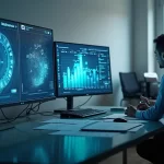 tributação-no-lucro-presumido-para-venda-de-software