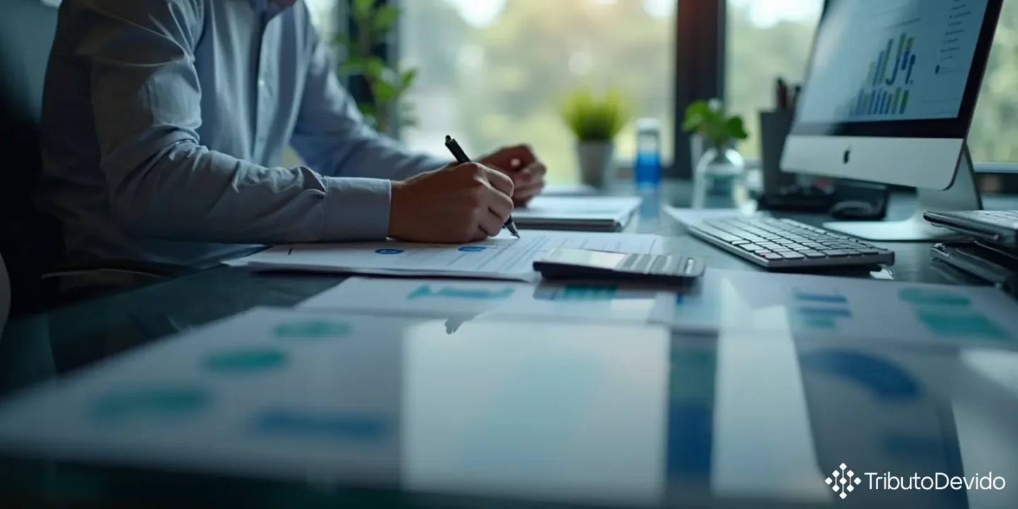 tributação-licenciamento-software