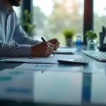 tributação-licenciamento-software