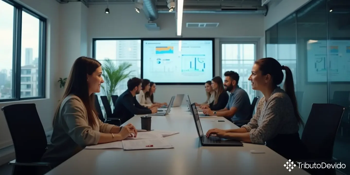 tributação-licença-software-lucro-presumido