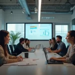 tributação-licença-software-lucro-presumido