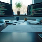 Tributação de software customizado no Lucro Presumido
