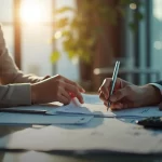 tributação de software customizado no lucro presumido