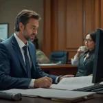 tributação de subsídios de vereador portador de moléstia grave