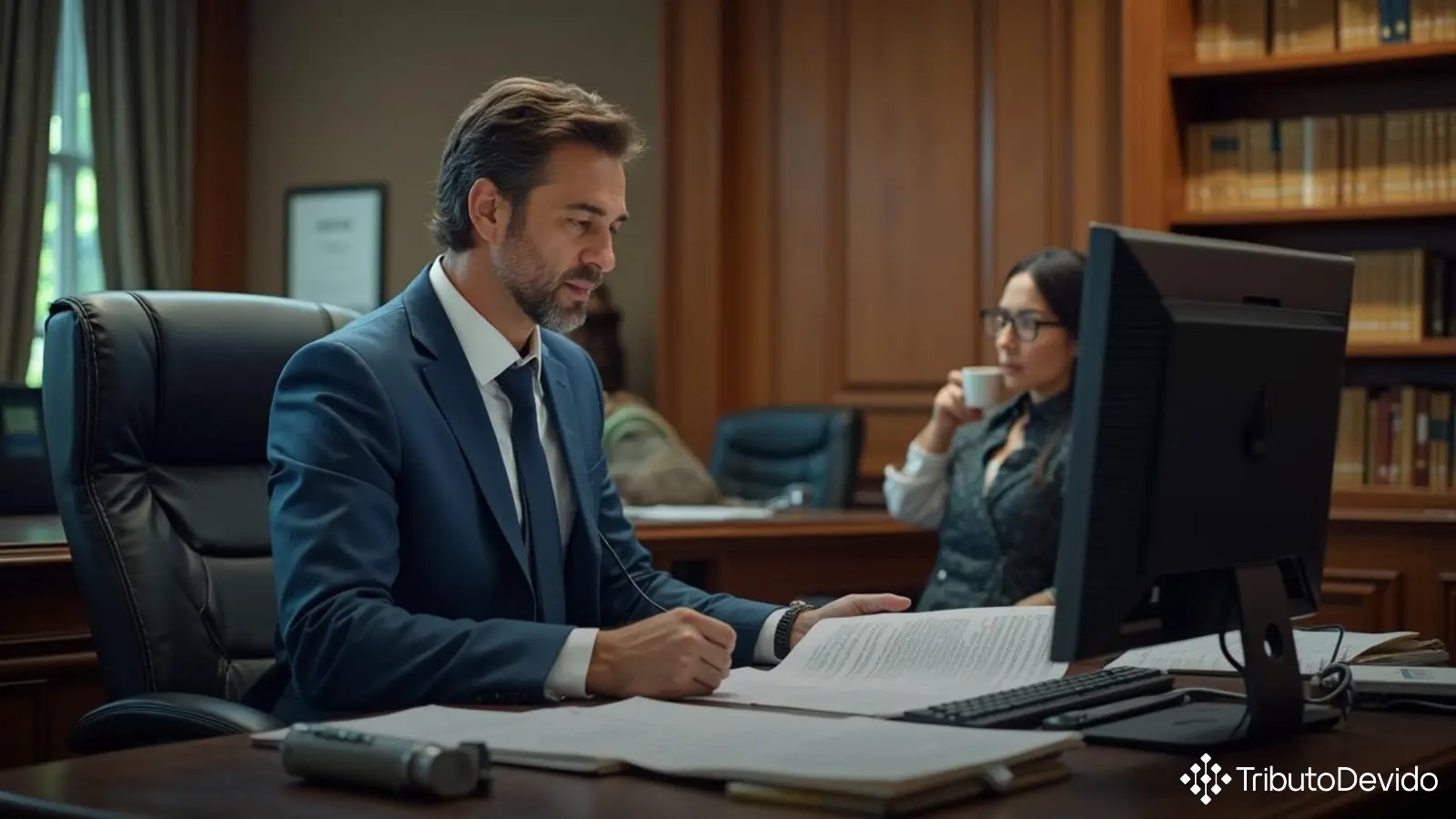 tributação de subsídios de vereador portador de moléstia grave