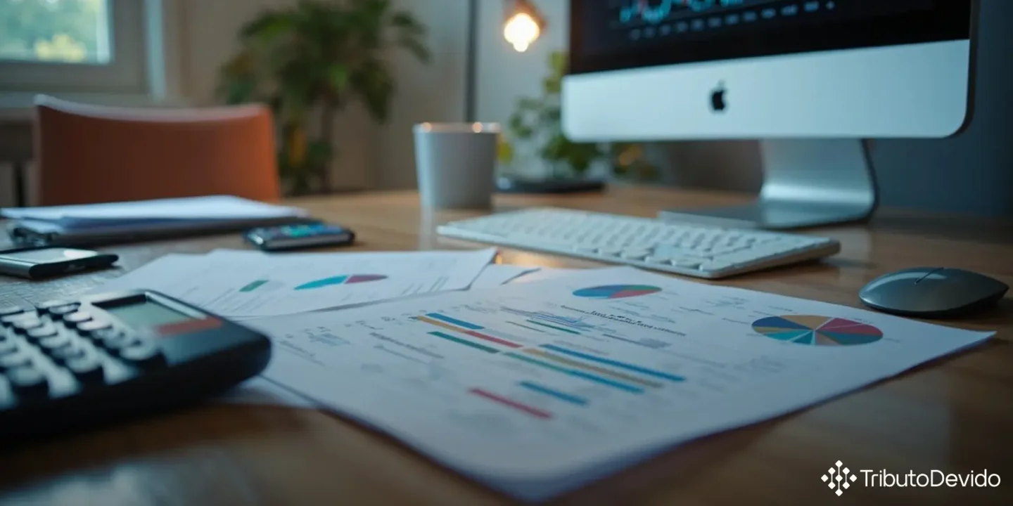 Tributação de IRRF sobre subsídio de vereadores