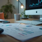 Tributação de IRRF sobre subsídio de vereadores