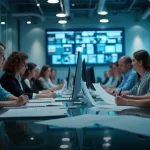 tributacao-pis-cofins-servicos-informatica