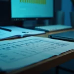 tributacao-trabalho-temporario