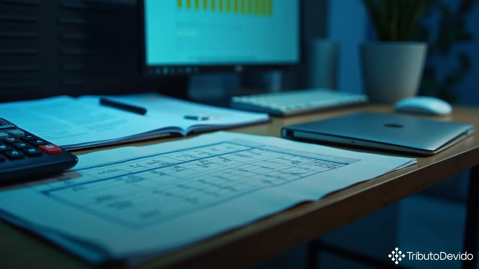 tributacao-trabalho-temporario