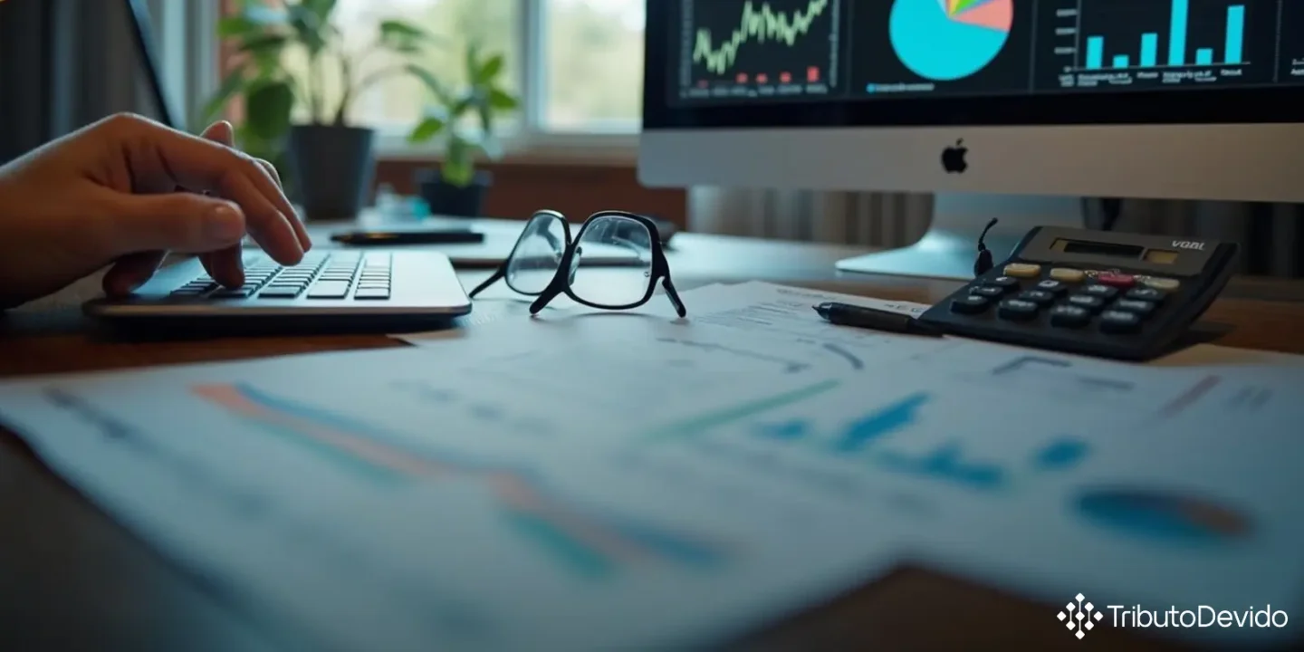 tributação de rendimentos VGBL para portadores de moléstia grave