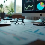 tributação de rendimentos VGBL para portadores de moléstia grave