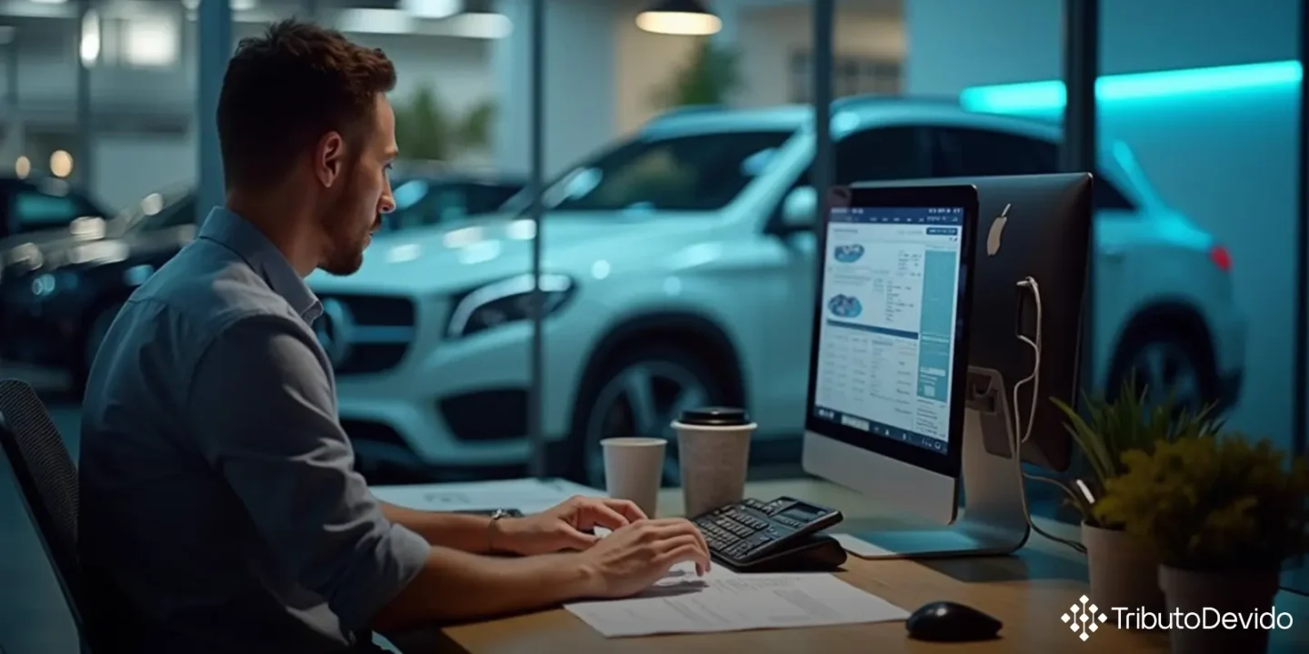 tributação-pis-cofins-revenda-veículos-usados