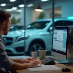 tributação-pis-cofins-revenda-veículos-usados