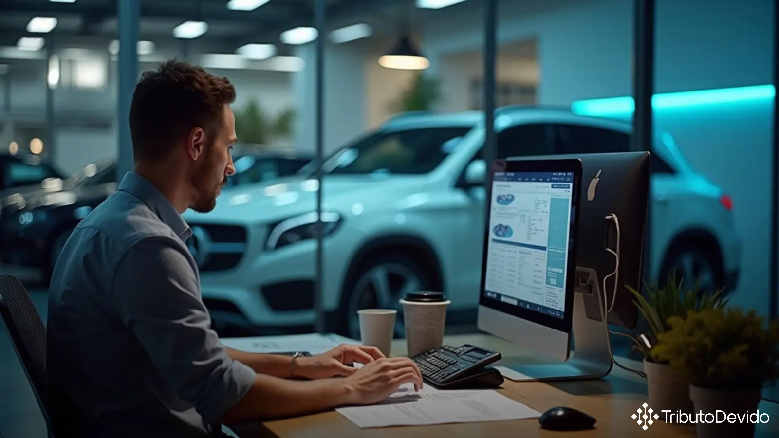 tributação-pis-cofins-revenda-veículos-usados