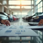 tributação-pis-cofins-venda-veiculos-usados