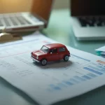 PIS/PASEP e COFINS em venda de veículos usados