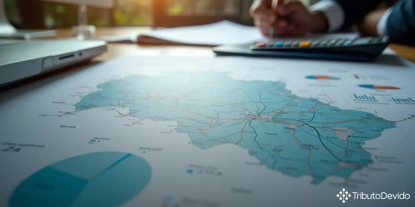 tributação-PIS-COFINS-Zona-Franca-Manaus