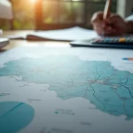 tributação-PIS-COFINS-Zona-Franca-Manaus