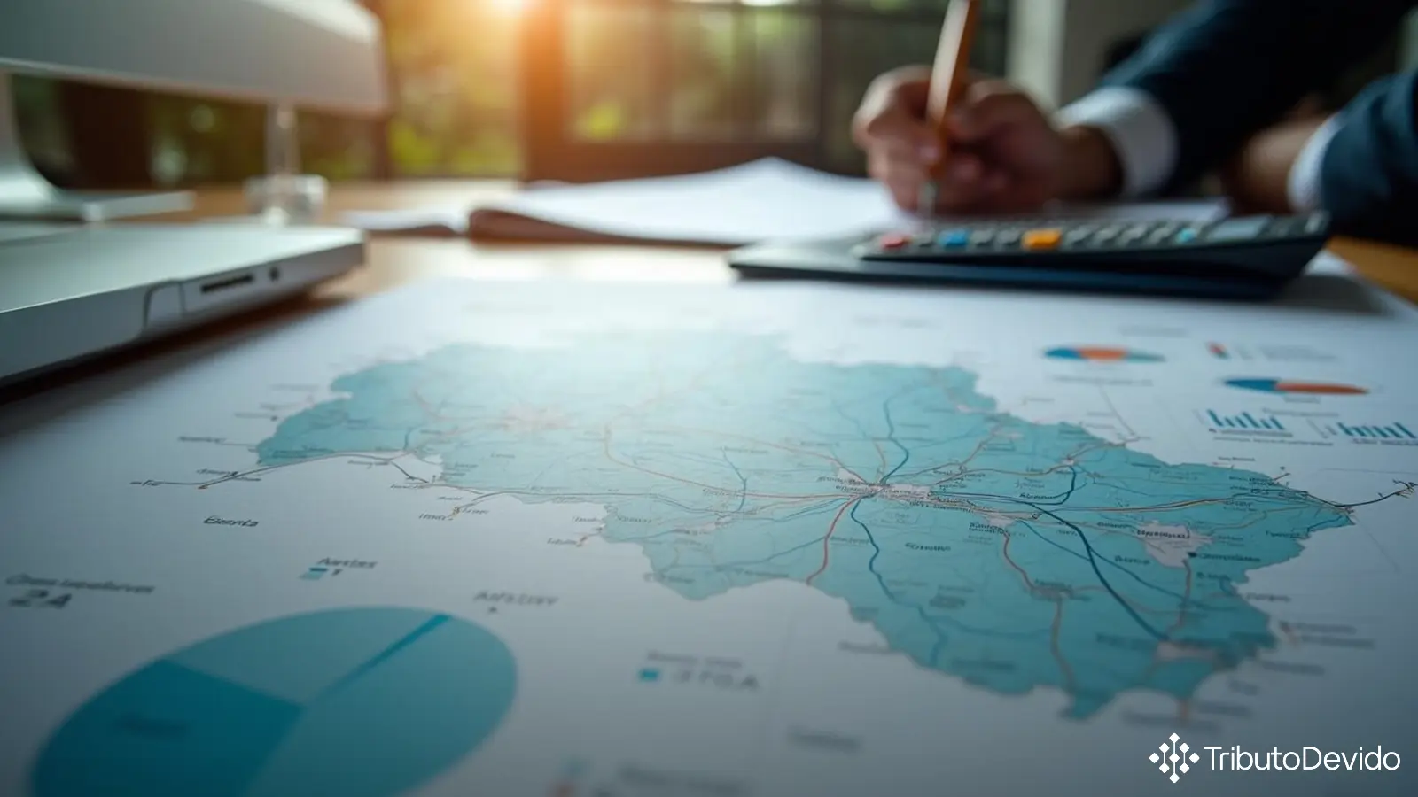 tributação-PIS-COFINS-Zona-Franca-Manaus