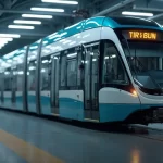 classificação-fiscal-triciclos-elétricos-transporte-mercadorias