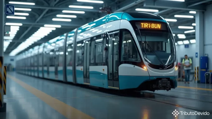 classificação-fiscal-triciclos-elétricos-transporte-mercadorias