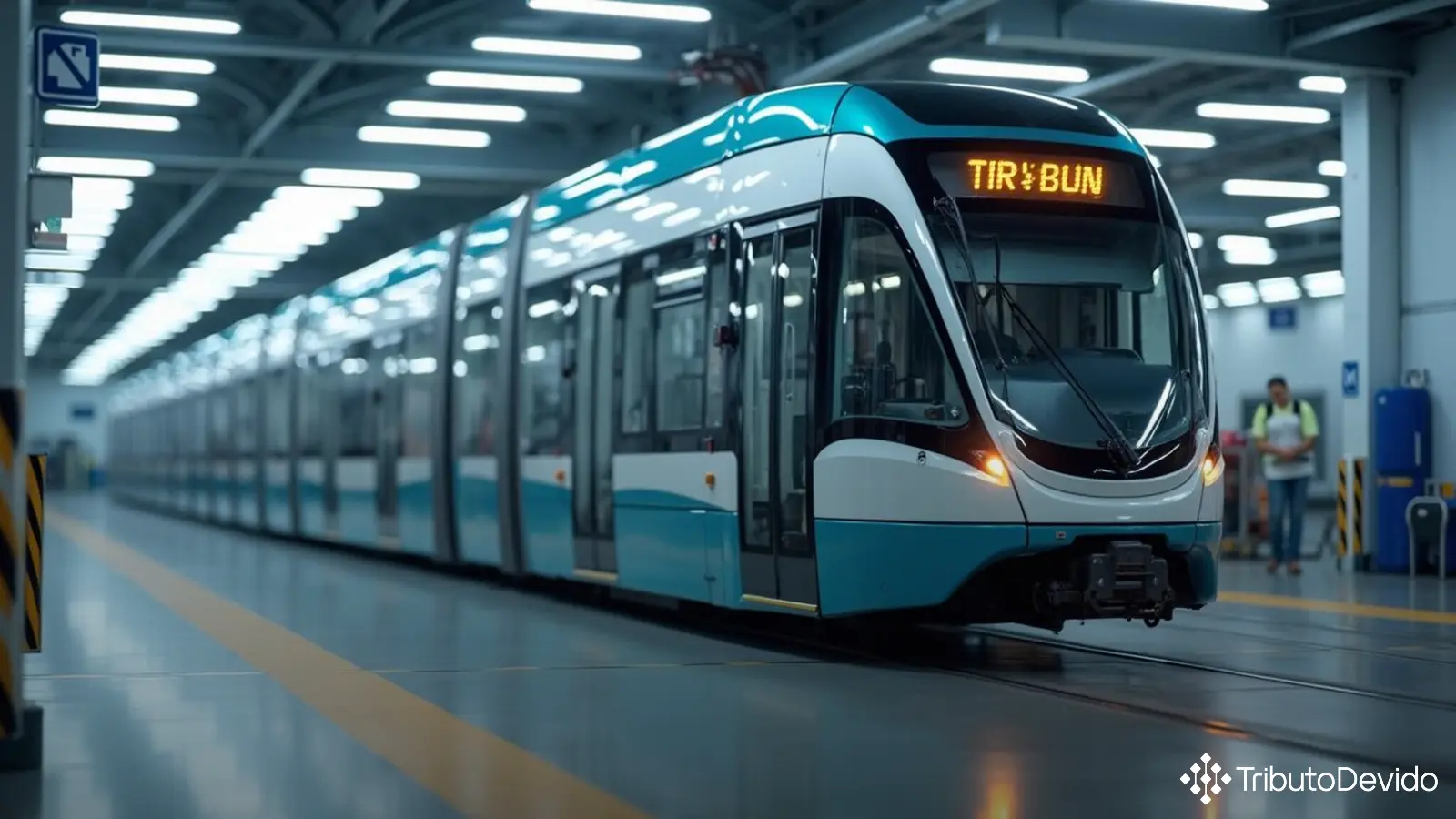 classificação-fiscal-triciclos-elétricos-transporte-mercadorias