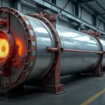 classificação fiscal de trocador de calor tipo casco e tubo