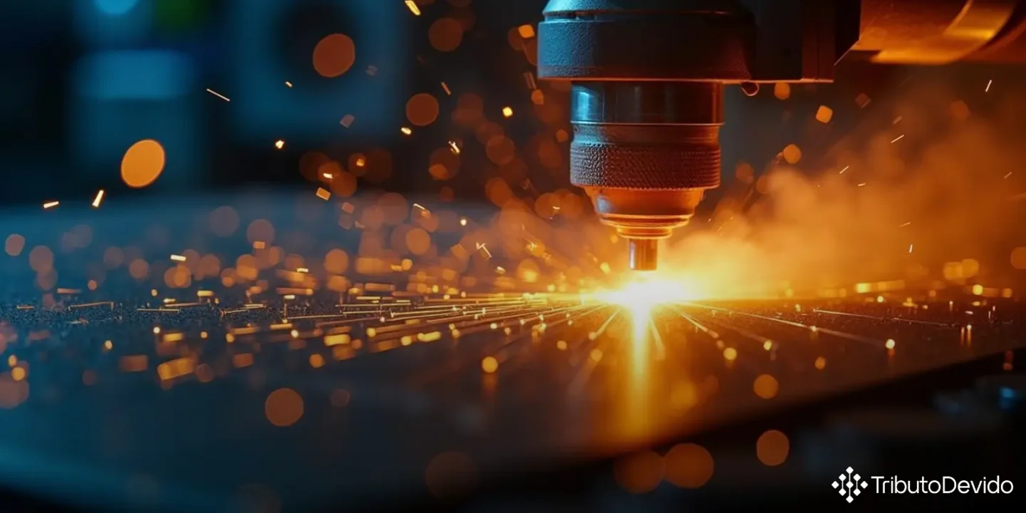 classificação fiscal de trocadores de calor para evaporadores