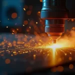 classificação fiscal de trocadores de calor para evaporadores