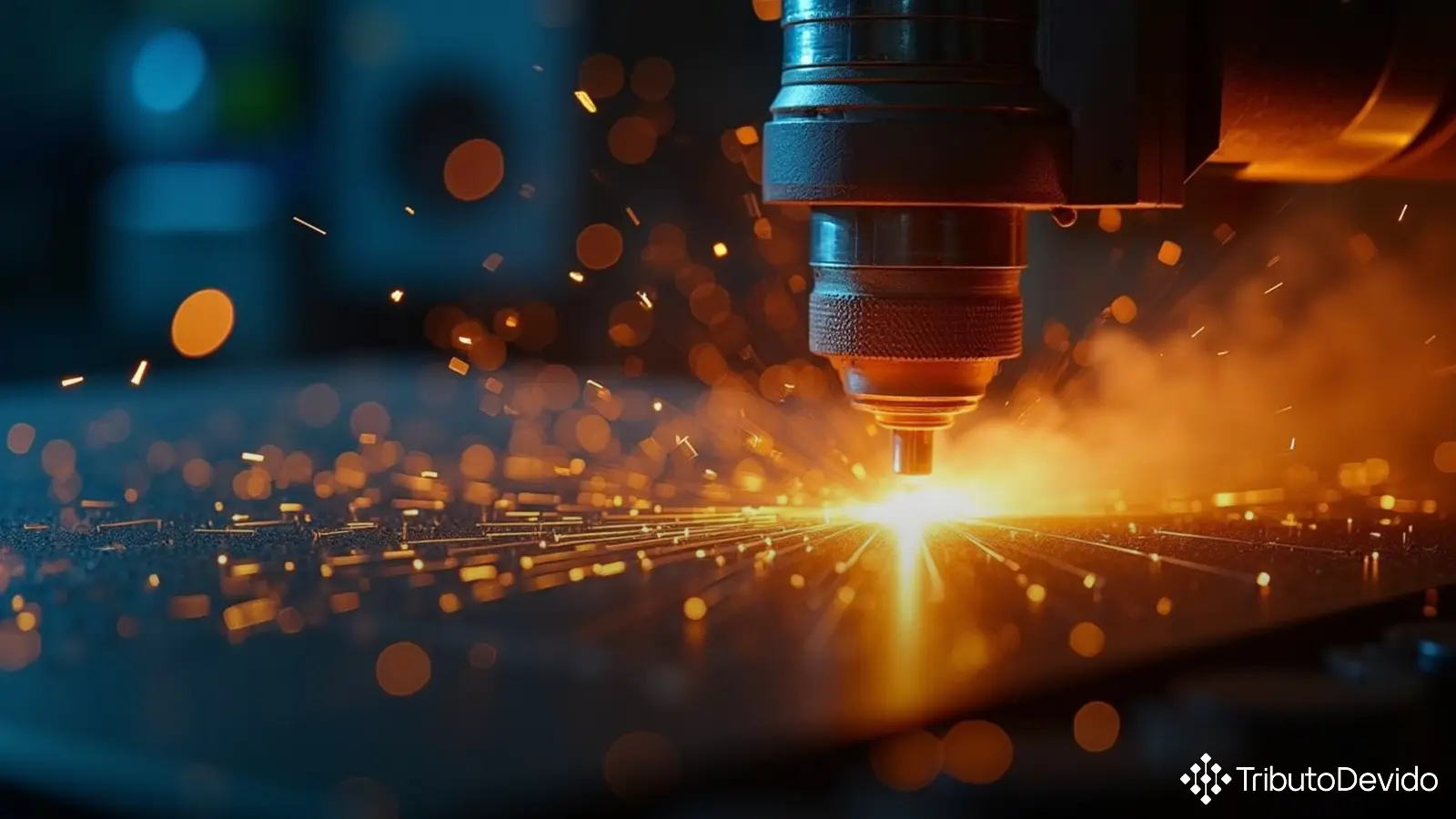 classificação fiscal de trocadores de calor para evaporadores