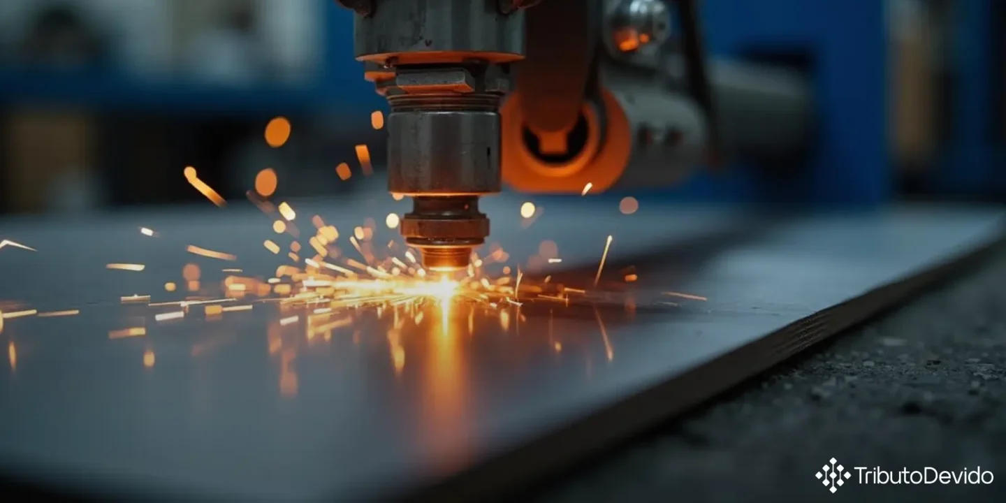 classificação-fiscal-trocador-calor-placas